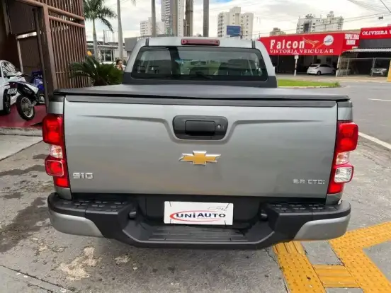 CHEVROLET-S10-2023