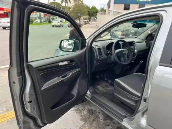 CHEVROLET-S10-2023