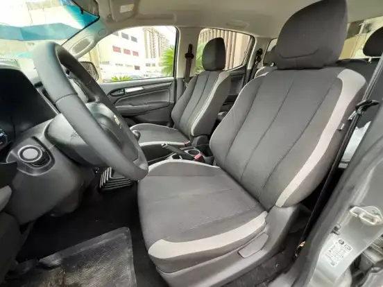 CHEVROLET-S10-2023