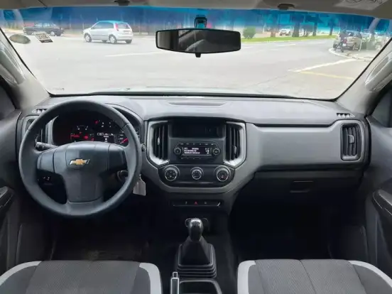 CHEVROLET-S10-2023