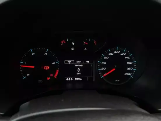 CHEVROLET-S10-2023