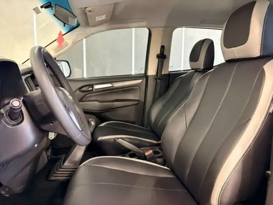 CHEVROLET-S10-2023
