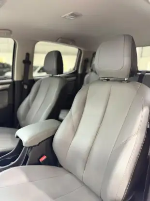 CHEVROLET-S10-2022