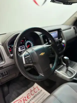 CHEVROLET-S10-2022