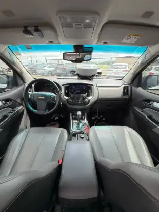 CHEVROLET-S10-2023