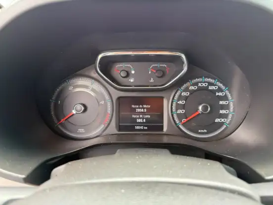 CHEVROLET-S10-2023