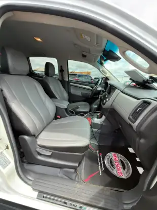 CHEVROLET-S10-2023