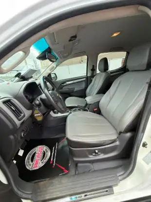 CHEVROLET-S10-2023