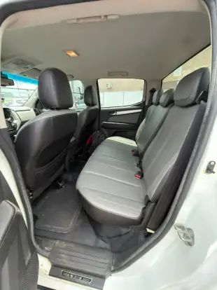 CHEVROLET-S10-2023