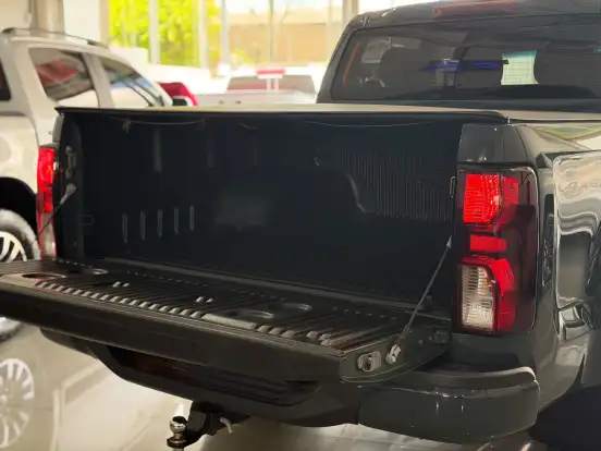 CHEVROLET-S10-2025