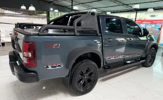 CHEVROLET-S10-2023