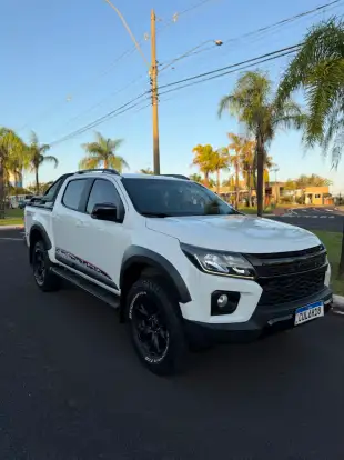 CHEVROLET-S10-2021