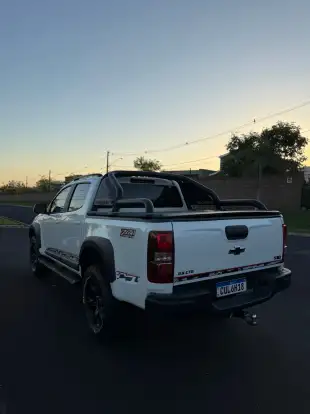 CHEVROLET-S10-2021