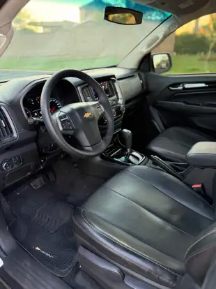 CHEVROLET-S10-2021