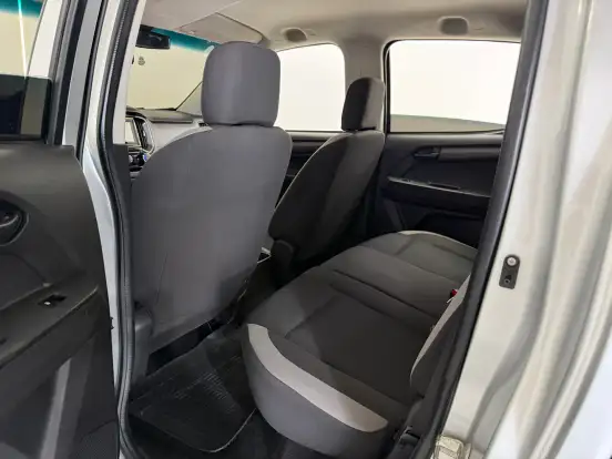 CHEVROLET-S10-2019