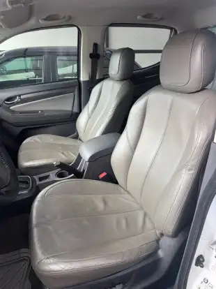 CHEVROLET-S10-2012