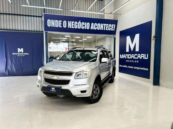 CHEVROLET-S10-2015