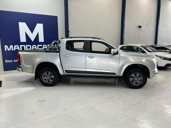 CHEVROLET-S10-2015