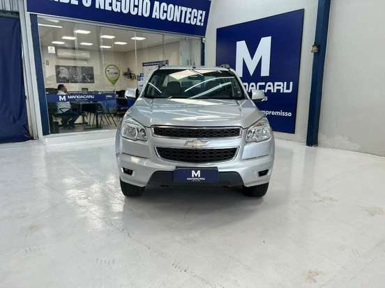 CHEVROLET-S10-2015