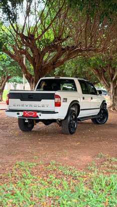 CHEVROLET-S10-2011