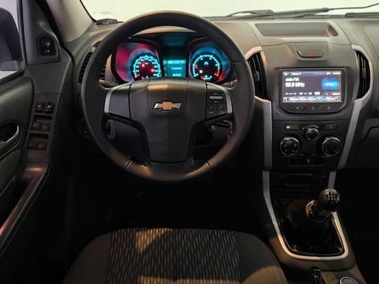 CHEVROLET-S10-2014