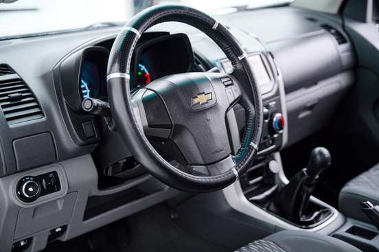 CHEVROLET-S10-2013