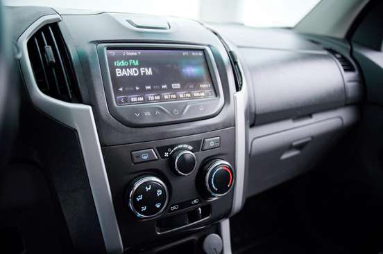 CHEVROLET-S10-2013