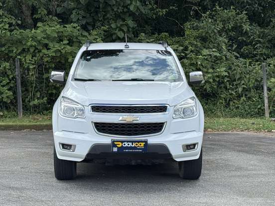 CHEVROLET-S10-2013