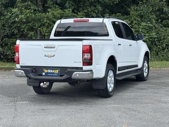 CHEVROLET-S10-2013
