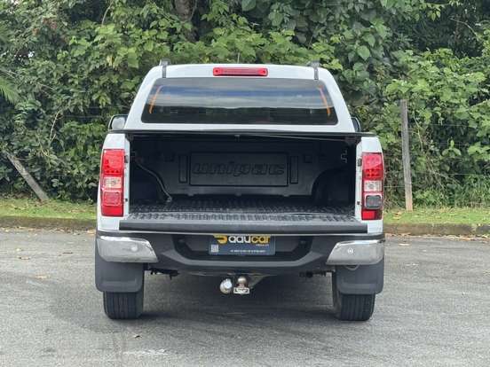 CHEVROLET-S10-2013