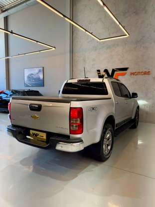 CHEVROLET-S10-2021