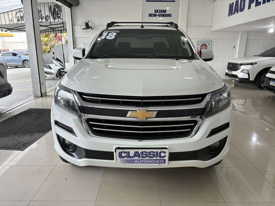 CHEVROLET-S10-2017
