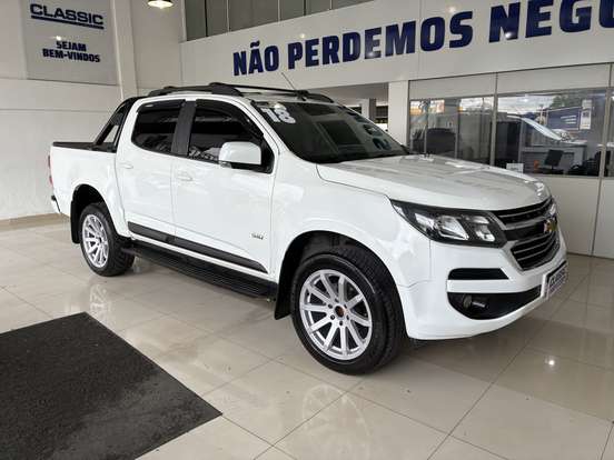 CHEVROLET-S10-2017