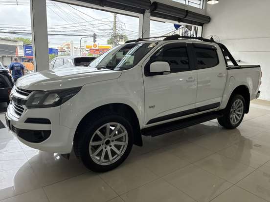 CHEVROLET-S10-2017