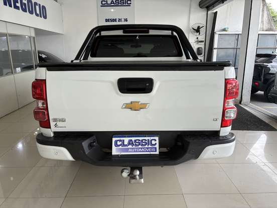 CHEVROLET-S10-2017