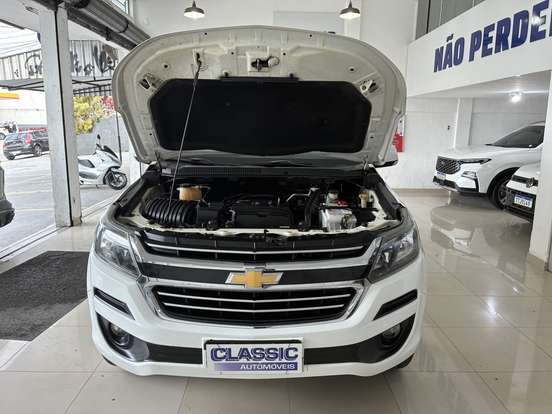 CHEVROLET-S10-2017