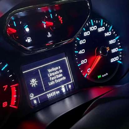 CHEVROLET-S10-2019