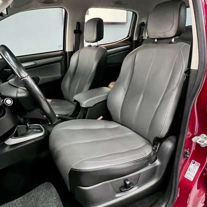 CHEVROLET-S10-2019