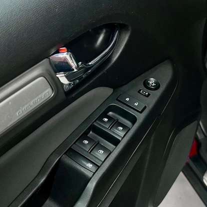 CHEVROLET-S10-2019