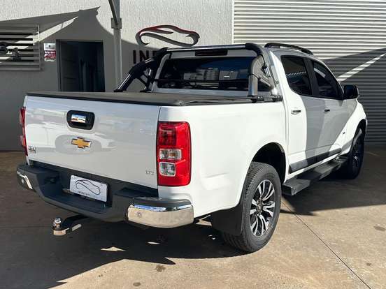 CHEVROLET-S10-2018