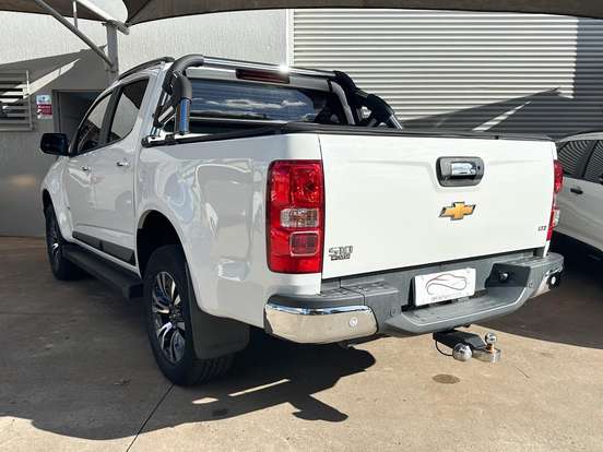 CHEVROLET-S10-2018