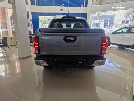 CHEVROLET-S10-2026