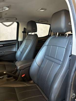 CHEVROLET-S10-2020