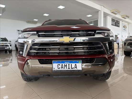 CHEVROLET-S10-2024