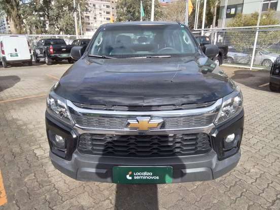 CHEVROLET-S10-2023