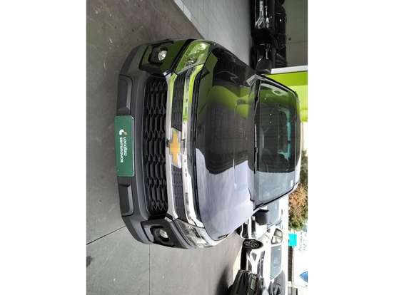 CHEVROLET-S10-2.8 16V TURBO DIESEL LS CD 4X4 MANUAL CHEVROLET-S10-2023