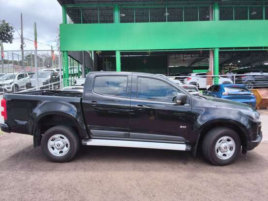 CHEVROLET-S10-2023