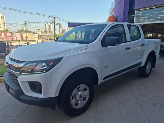 CHEVROLET-S10-2024