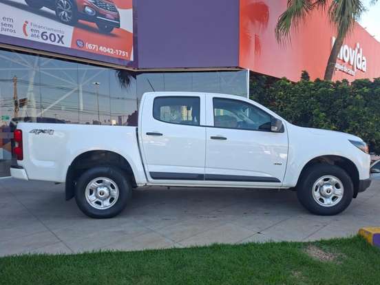 CHEVROLET-S10-2024