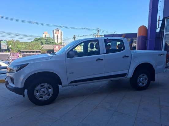 CHEVROLET-S10-2024